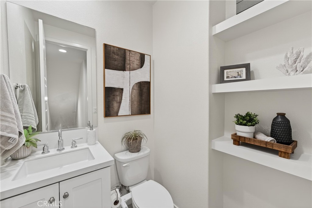 Neo at Mission Foothills - Residential