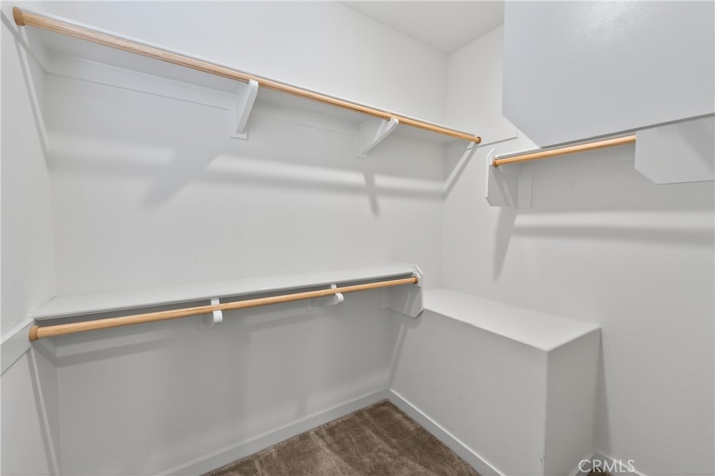 Neo at Mission Foothills - Residential