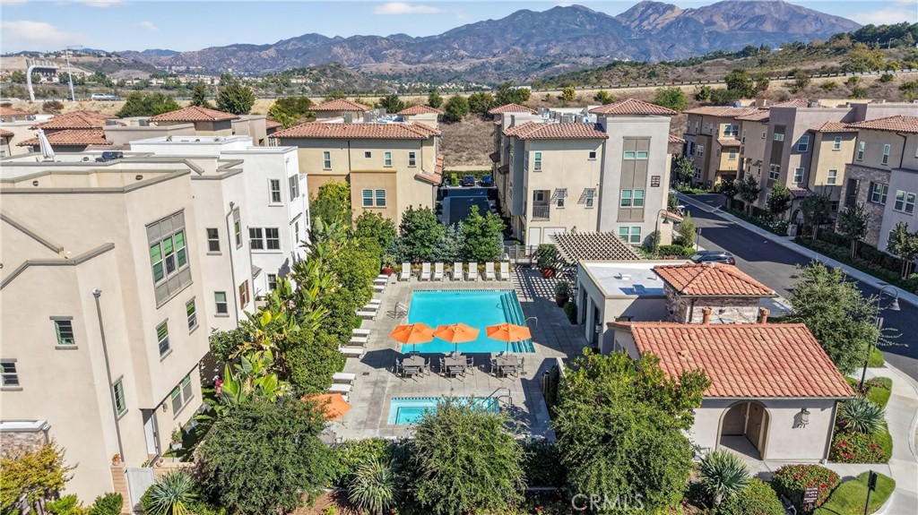 Neo at Mission Foothills - Residential