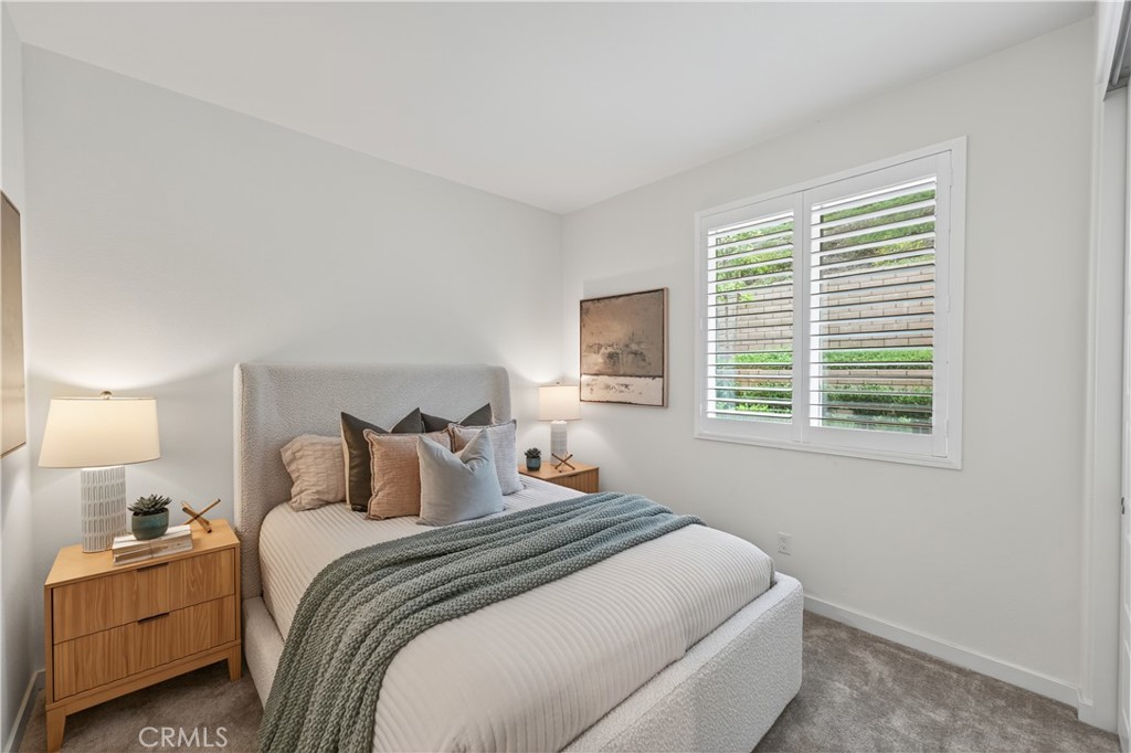 Neo at Mission Foothills - Residential