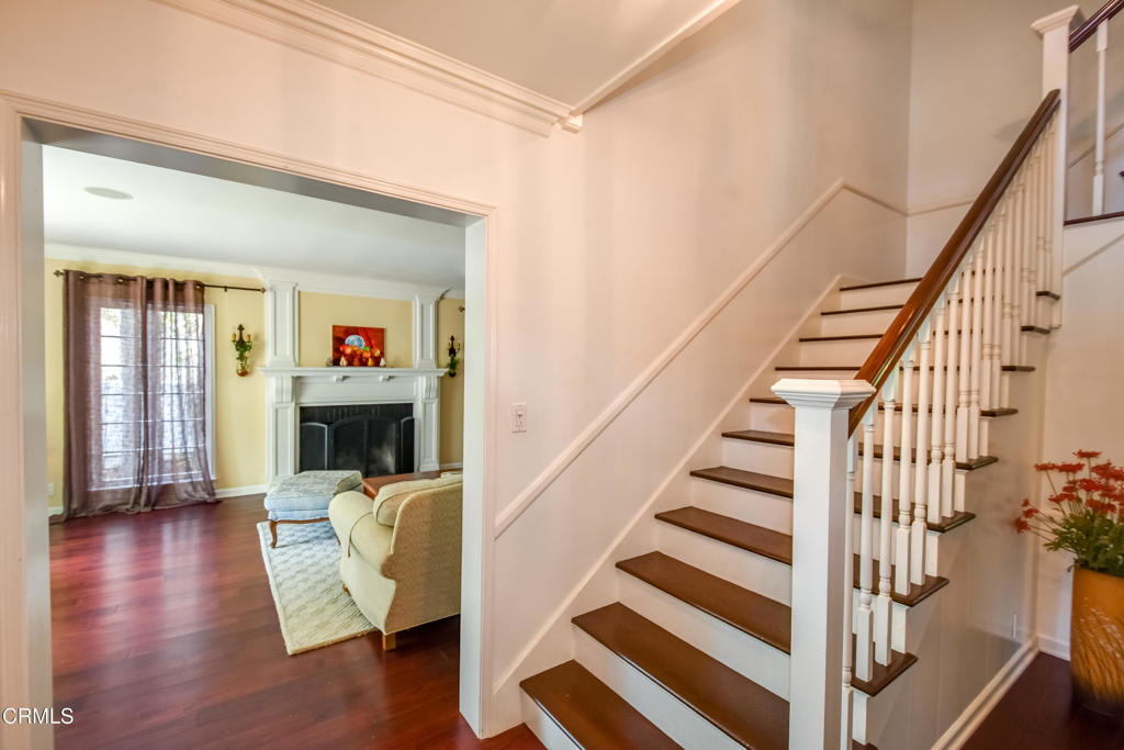 Properties 2 1908 Warwick Road