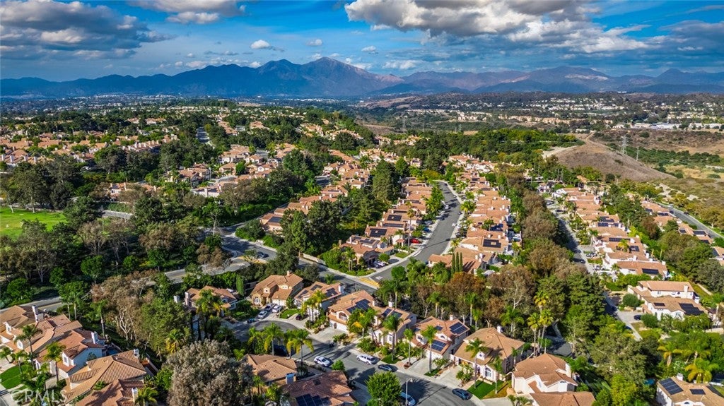 26466 San Torini Road, Mission Viejo CA 92692 - Photo 74