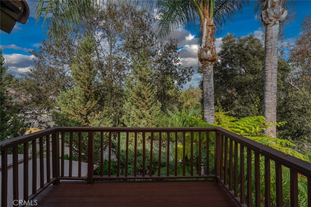 26466 San Torini Road, Mission Viejo CA 92692 - Photo 46