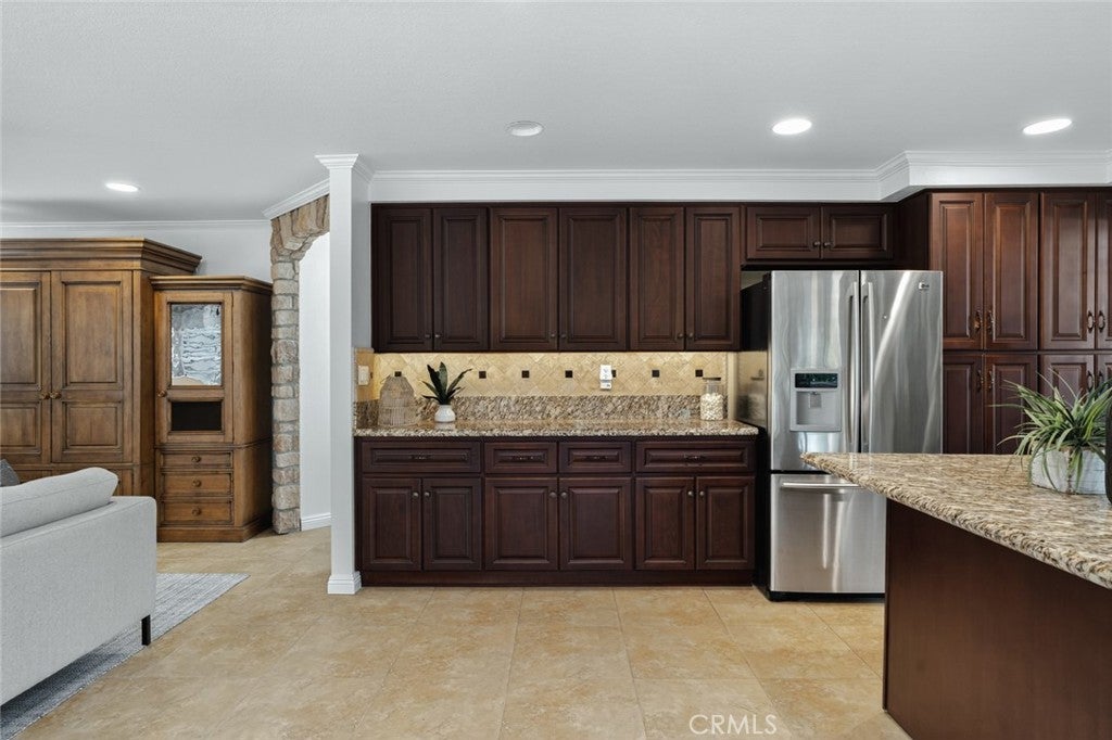 26466 San Torini Road, Mission Viejo CA 92692 - Photo 20