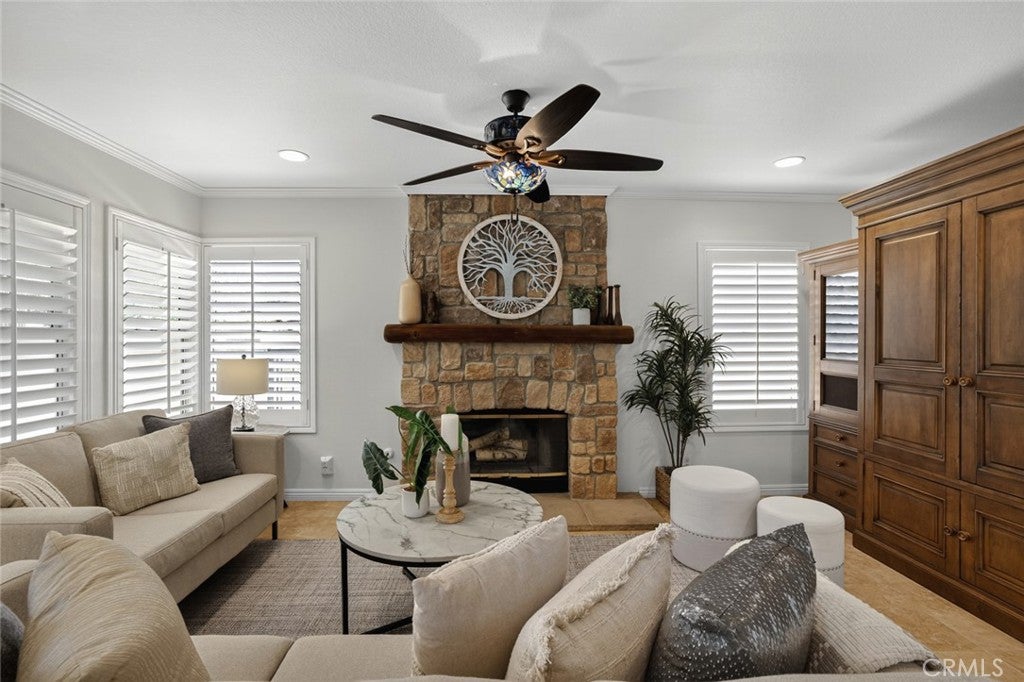 26466 San Torini Road, Mission Viejo CA 92692 - Photo 23
