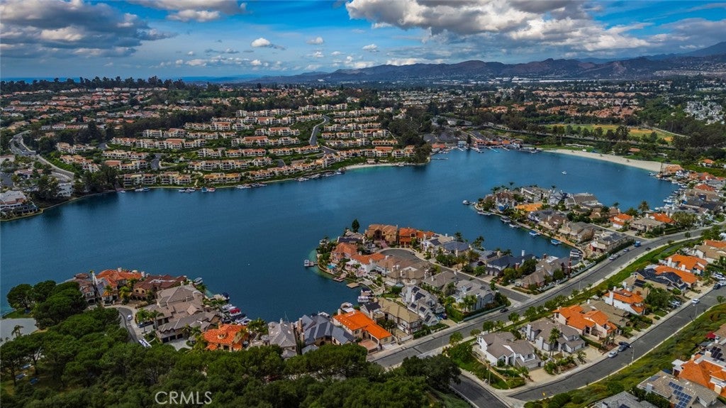 26466 San Torini Road, Mission Viejo CA 92692 - Photo 75