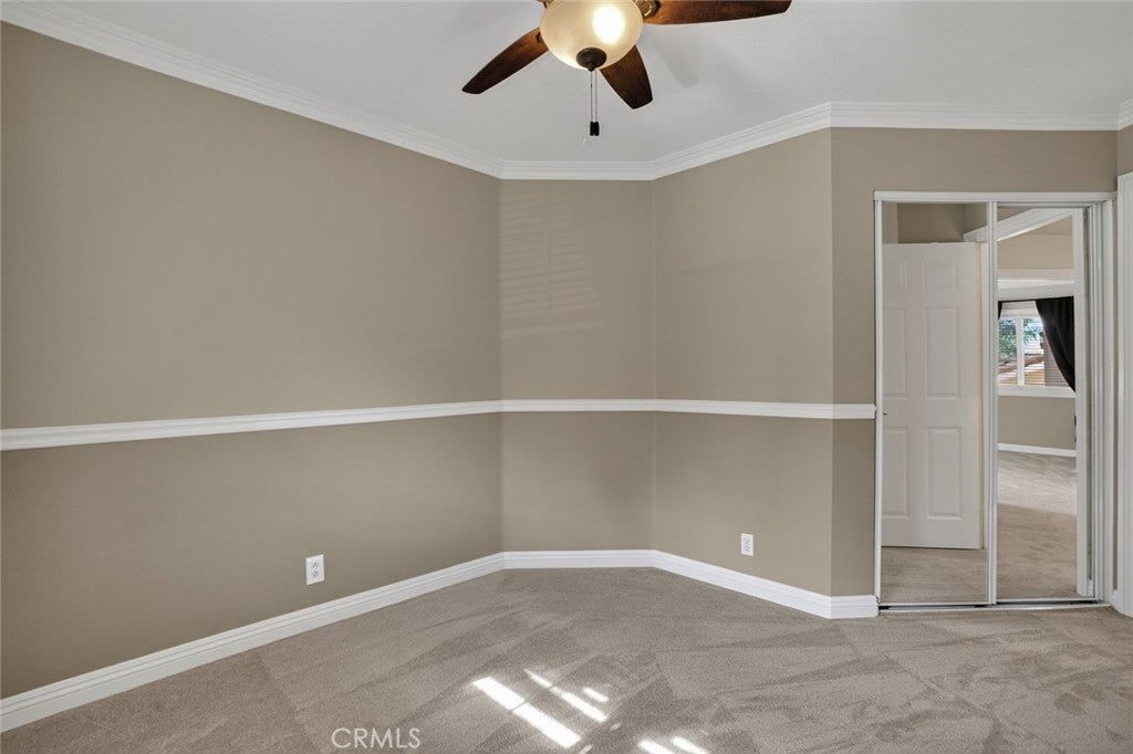 26466 San Torini Road, Mission Viejo CA 92692 - Photo 59