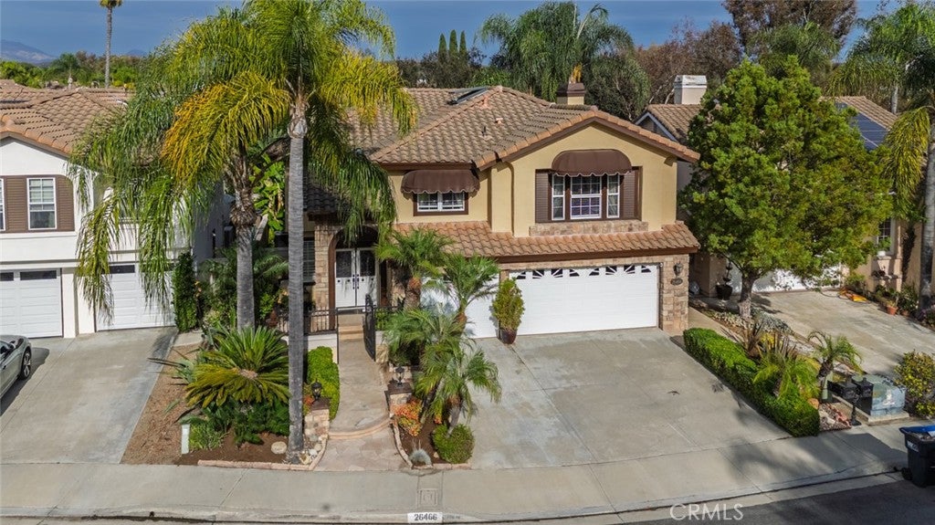 26466 San Torini Road, Mission Viejo CA 92692 - Photo 6
