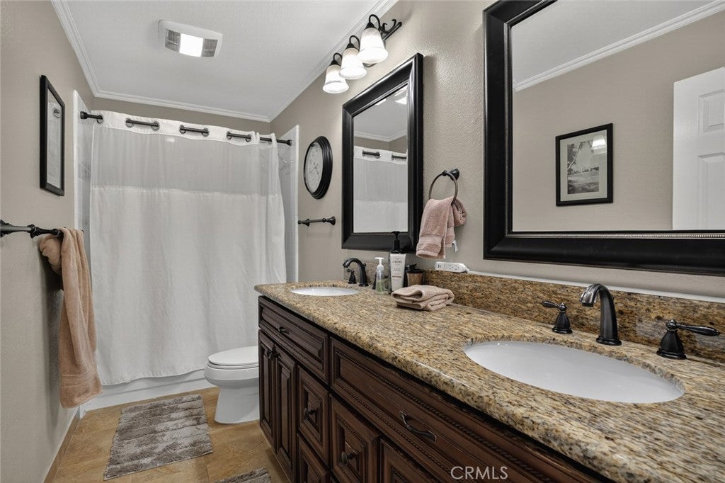 26466 San Torini Road, Mission Viejo CA 92692 - Photo 57