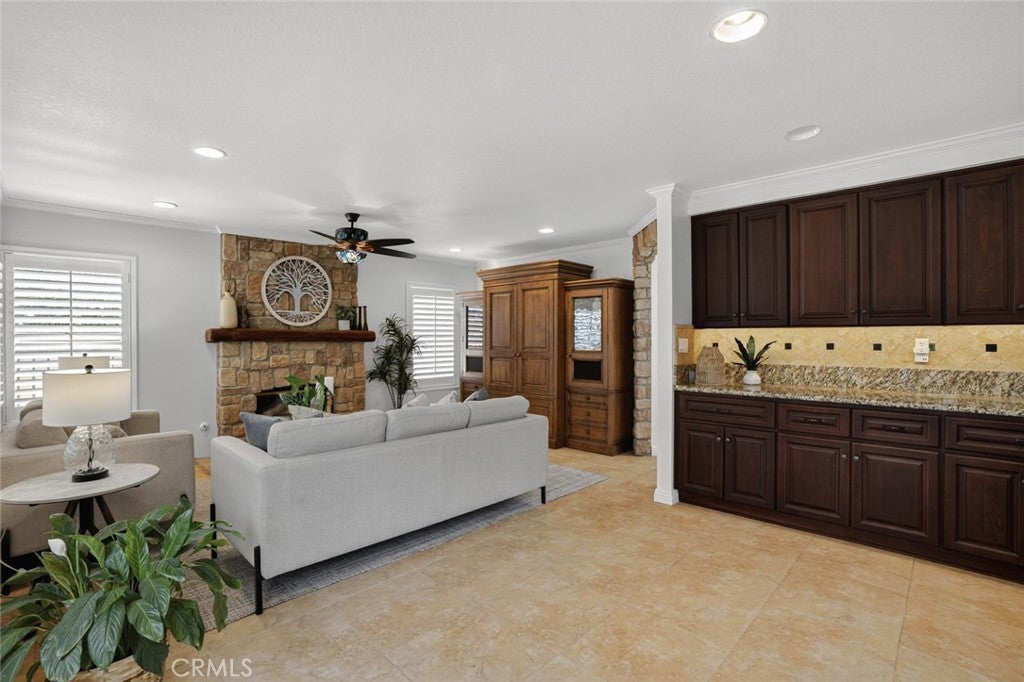 26466 San Torini Road, Mission Viejo CA 92692 - Photo 21