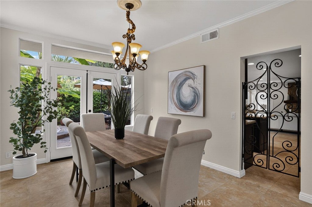 26466 San Torini Road, Mission Viejo CA 92692 - Photo 13