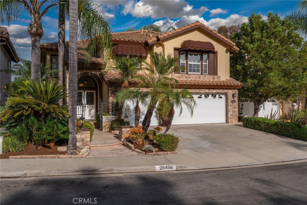 26466 San Torini Road