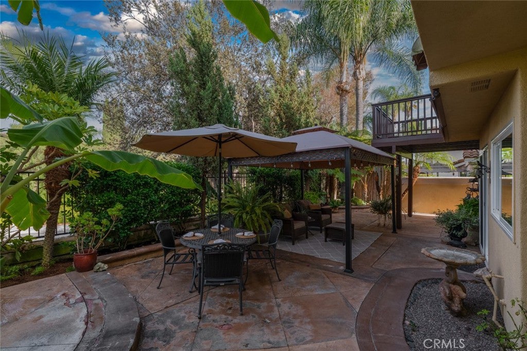 26466 San Torini Road, Mission Viejo CA 92692 - Photo 68