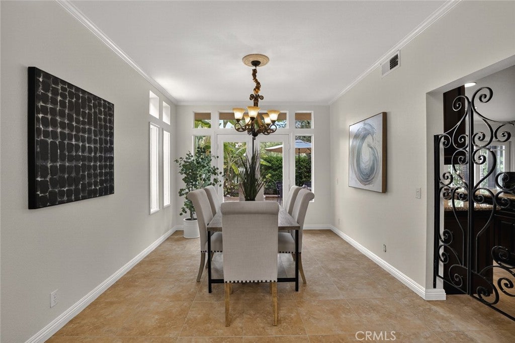 26466 San Torini Road, Mission Viejo CA 92692 - Photo 14