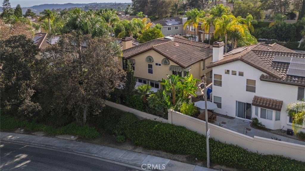 26466 San Torini Road, Mission Viejo CA 92692 - Photo 71