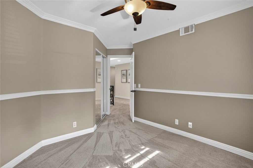 26466 San Torini Road, Mission Viejo CA 92692 - Photo 60