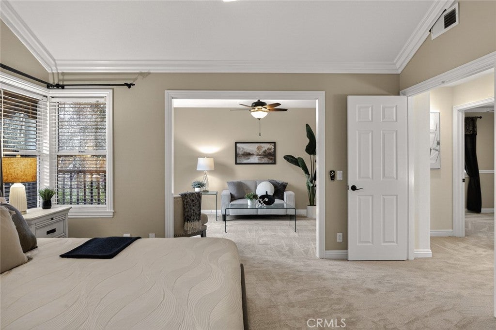 26466 San Torini Road, Mission Viejo CA 92692 - Photo 40