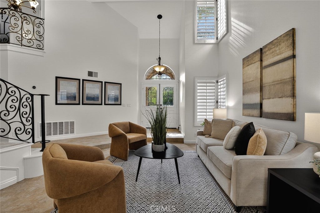 26466 San Torini Road, Mission Viejo CA 92692 - Photo 10