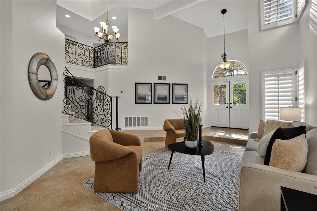 26466 San Torini Road, Mission Viejo CA 92692 - Photo 11