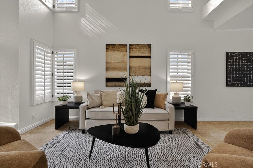 26466 San Torini Road, Mission Viejo CA 92692 - Photo 9