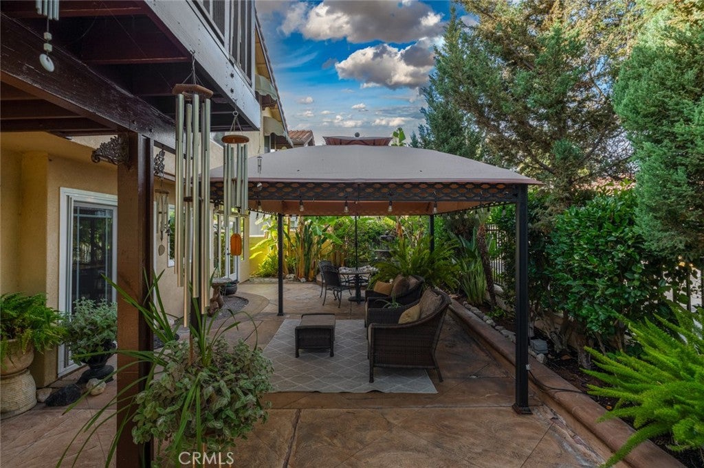 26466 San Torini Road, Mission Viejo CA 92692 - Photo 64