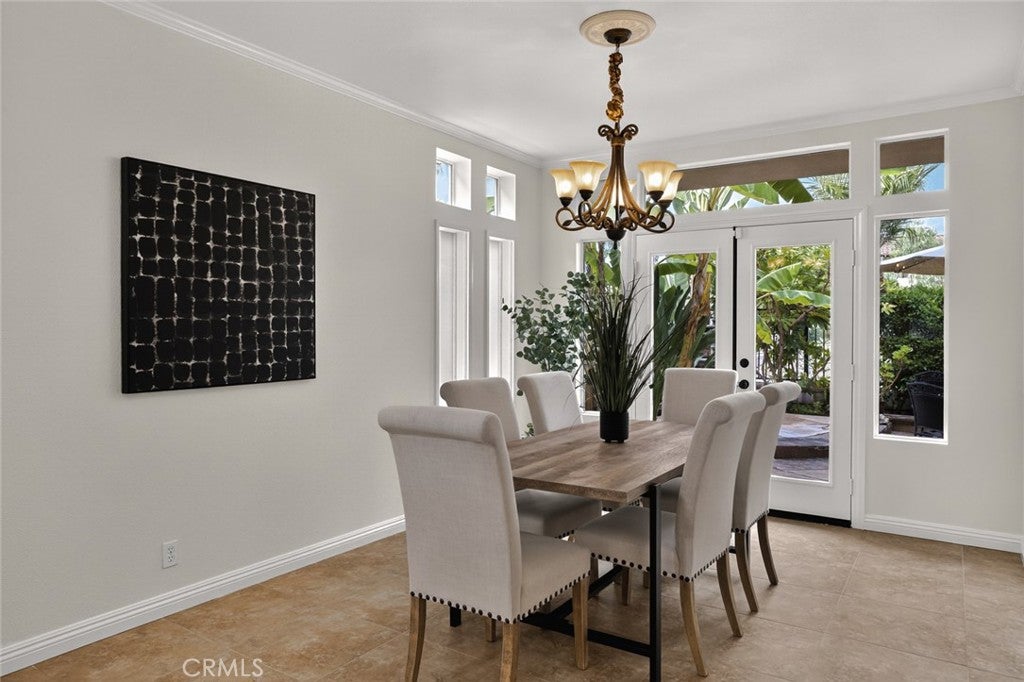 26466 San Torini Road, Mission Viejo CA 92692 - Photo 12