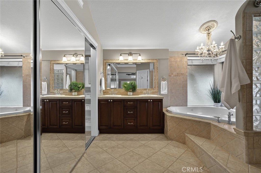 26466 San Torini Road, Mission Viejo CA 92692 - Photo 48