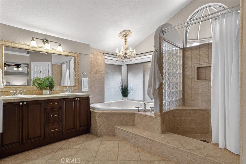 26466 San Torini Road, Mission Viejo CA 92692 - Photo 47