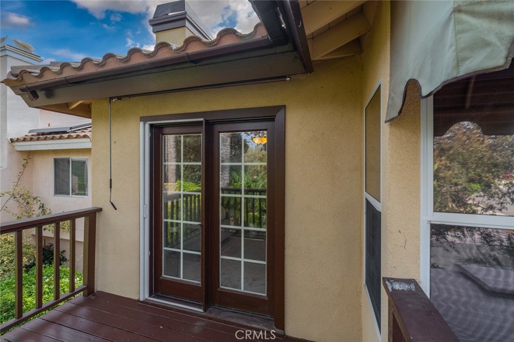 26466 San Torini Road, Mission Viejo CA 92692 - Photo 45
