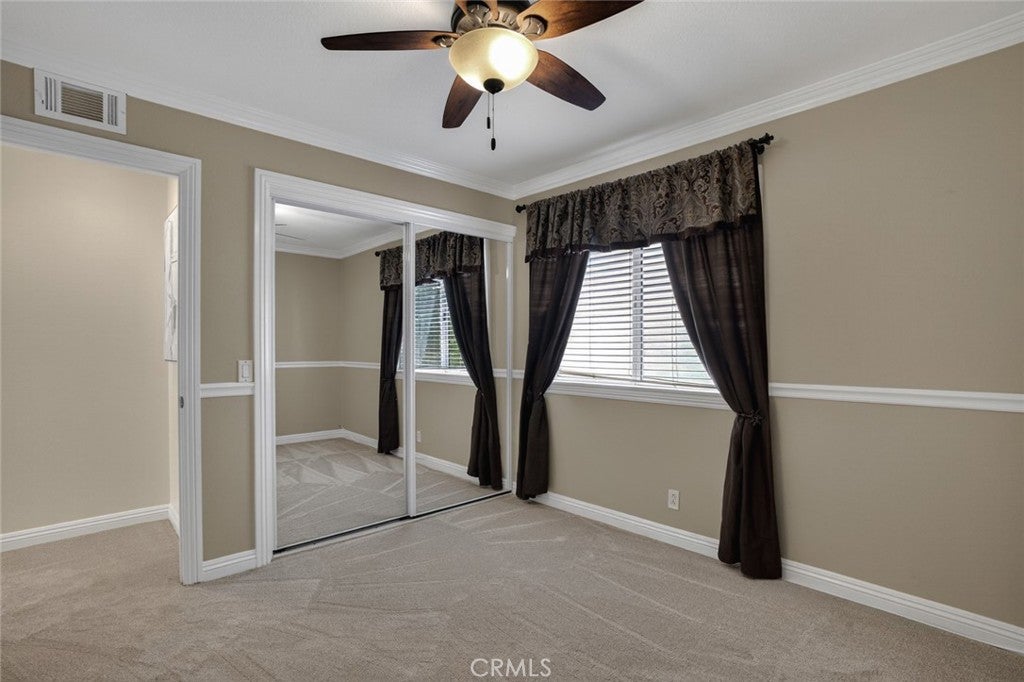26466 San Torini Road, Mission Viejo CA 92692 - Photo 52