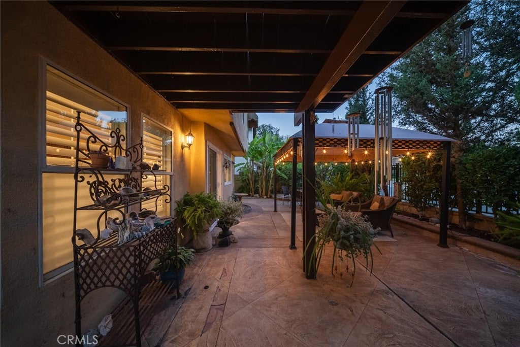 26466 San Torini Road, Mission Viejo CA 92692 - Photo 63