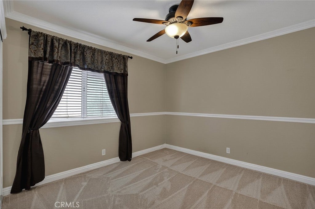 26466 San Torini Road, Mission Viejo CA 92692 - Photo 51