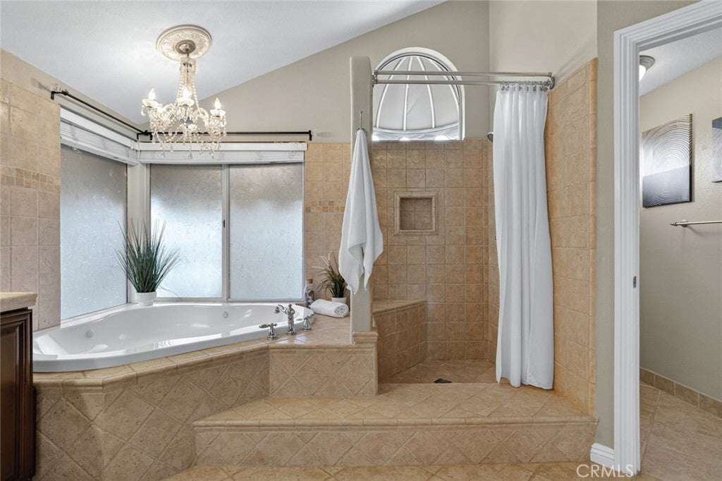 26466 San Torini Road, Mission Viejo CA 92692 - Photo 49