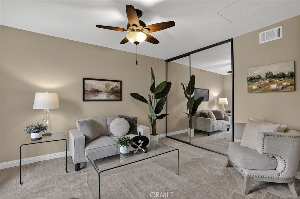26466 San Torini Road, Mission Viejo CA 92692 - Photo 41