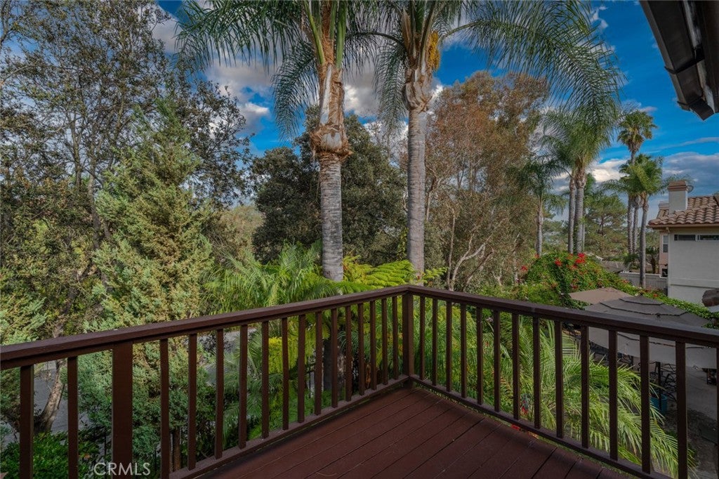 26466 San Torini Road, Mission Viejo CA 92692 - Photo 70