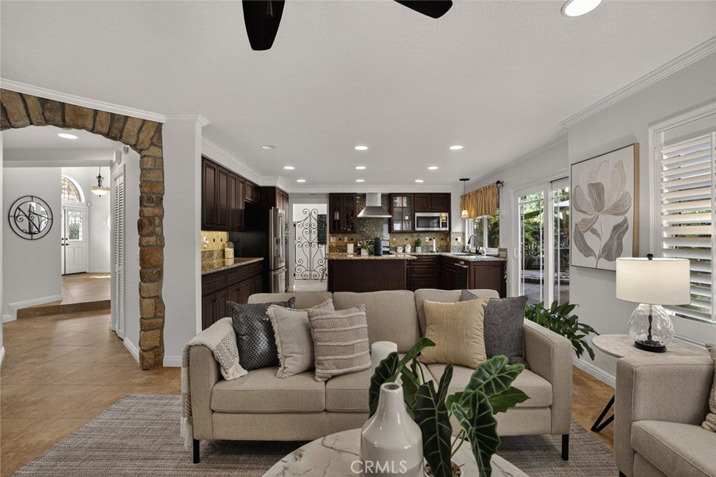 26466 San Torini Road, Mission Viejo CA 92692 - Photo 27