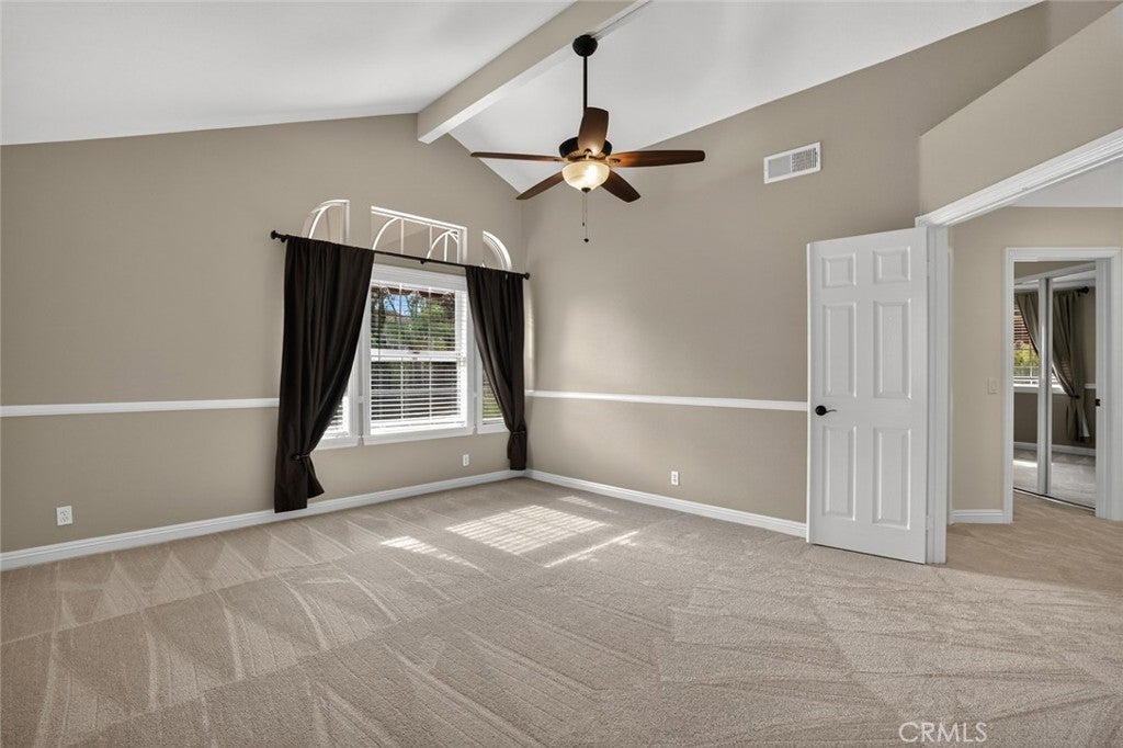 26466 San Torini Road, Mission Viejo CA 92692 - Photo 54