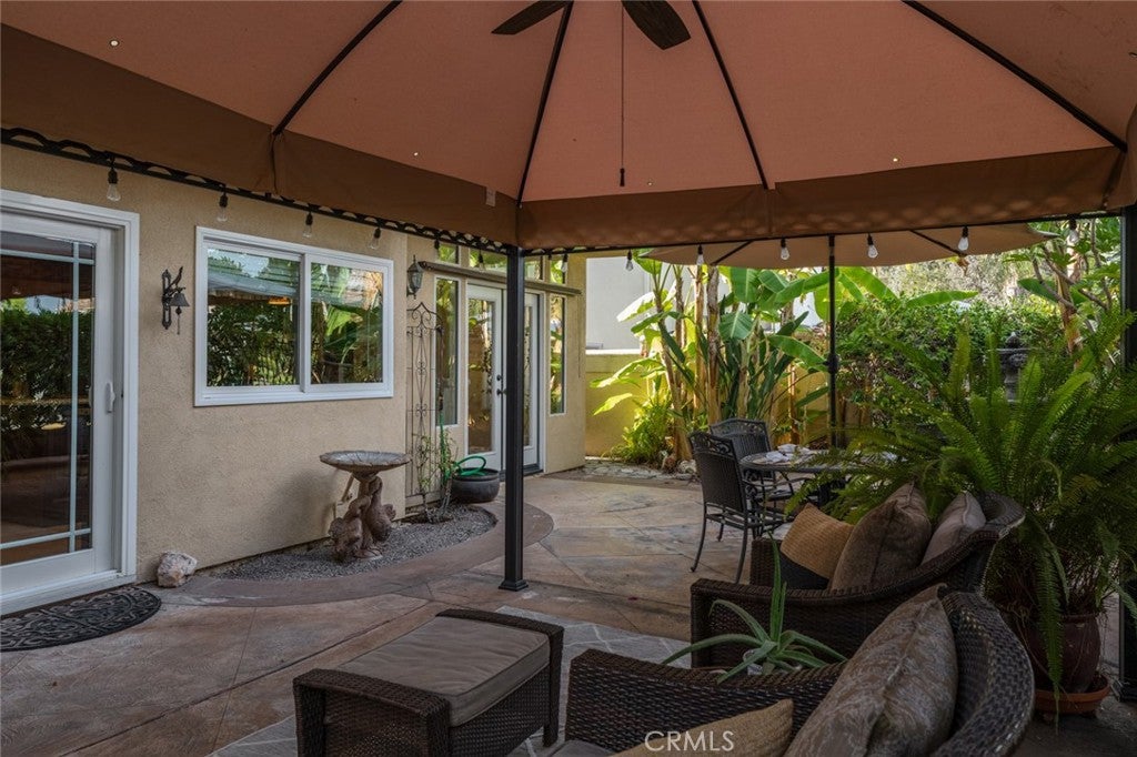 26466 San Torini Road, Mission Viejo CA 92692 - Photo 62