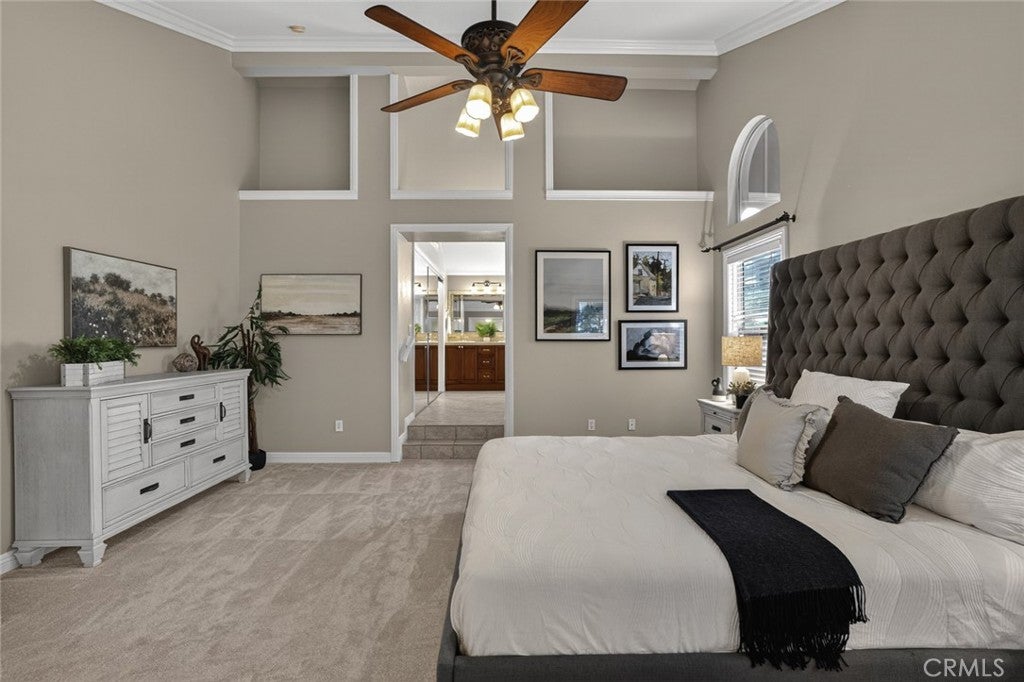 26466 San Torini Road, Mission Viejo CA 92692 - Photo 38