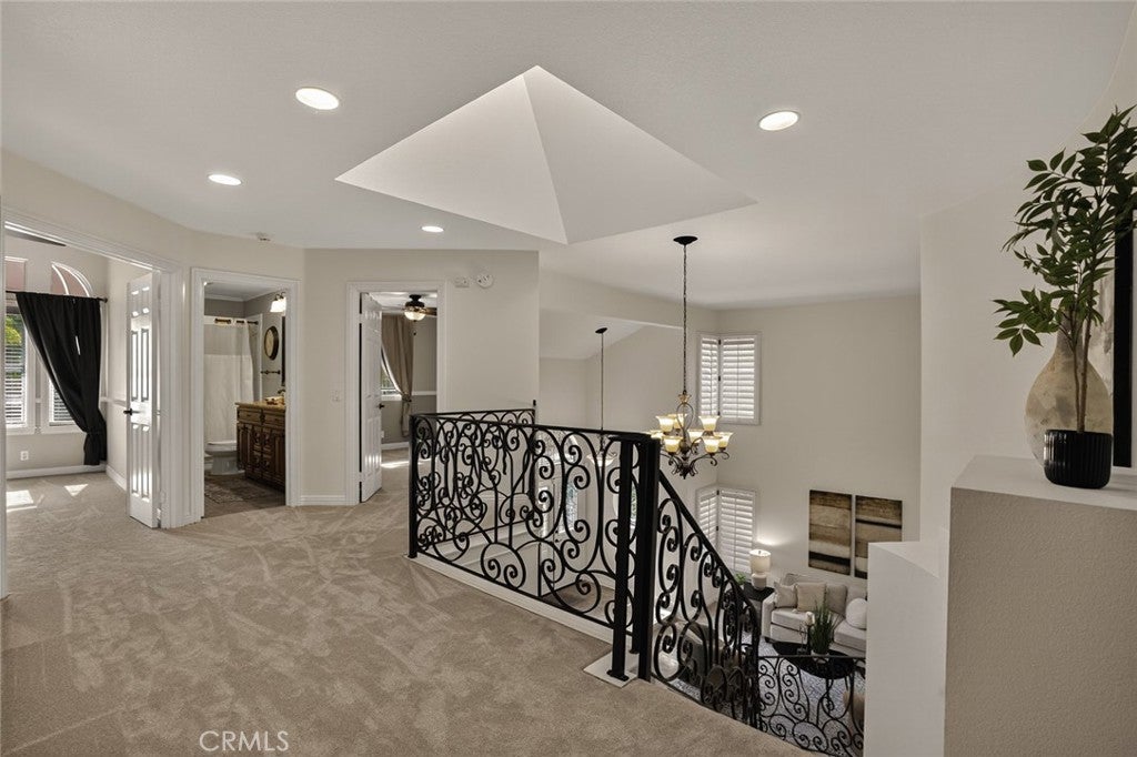26466 San Torini Road, Mission Viejo CA 92692 - Photo 31