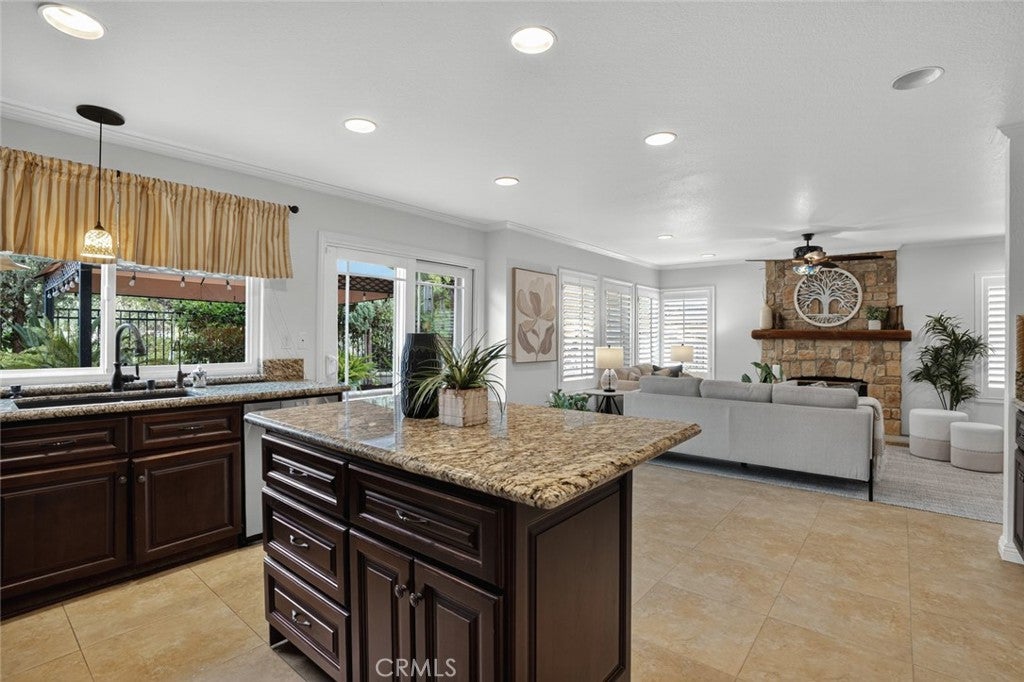 26466 San Torini Road, Mission Viejo CA 92692 - Photo 15
