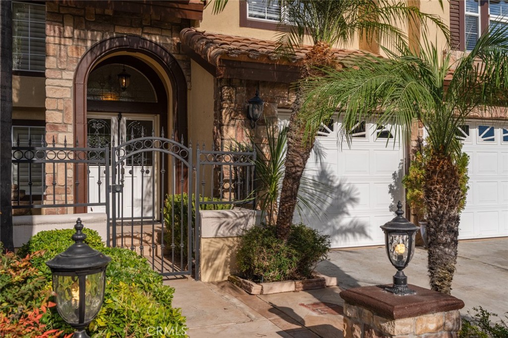 26466 San Torini Road