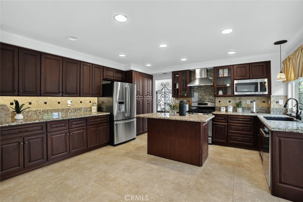 26466 San Torini Road, Mission Viejo CA 92692 - Photo 19