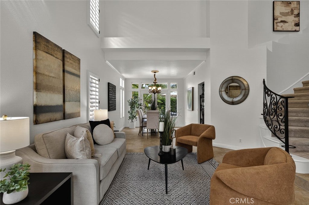 26466 San Torini Road, Mission Viejo CA 92692 - Photo 7