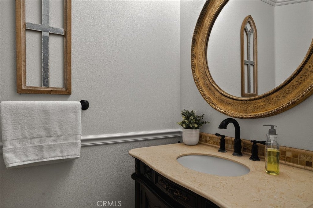 26466 San Torini Road, Mission Viejo CA 92692 - Photo 29
