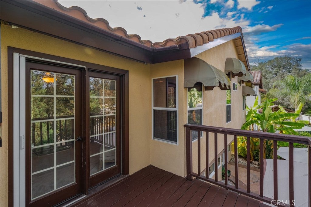 26466 San Torini Road, Mission Viejo CA 92692 - Photo 44