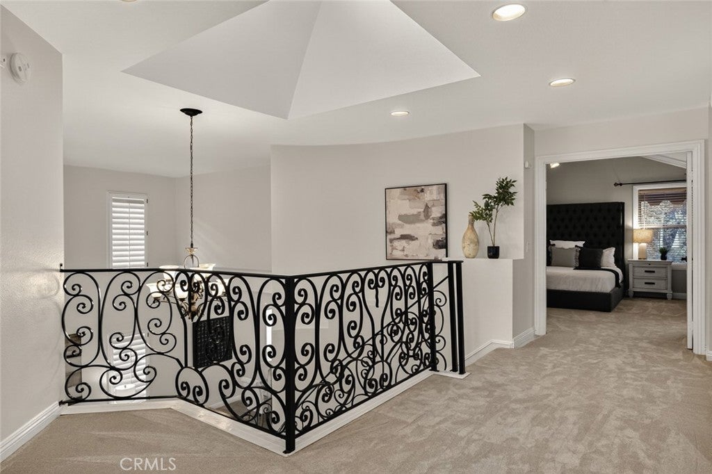 26466 San Torini Road, Mission Viejo CA 92692 - Photo 32