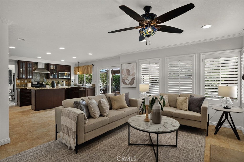 26466 San Torini Road, Mission Viejo CA 92692 - Photo 25