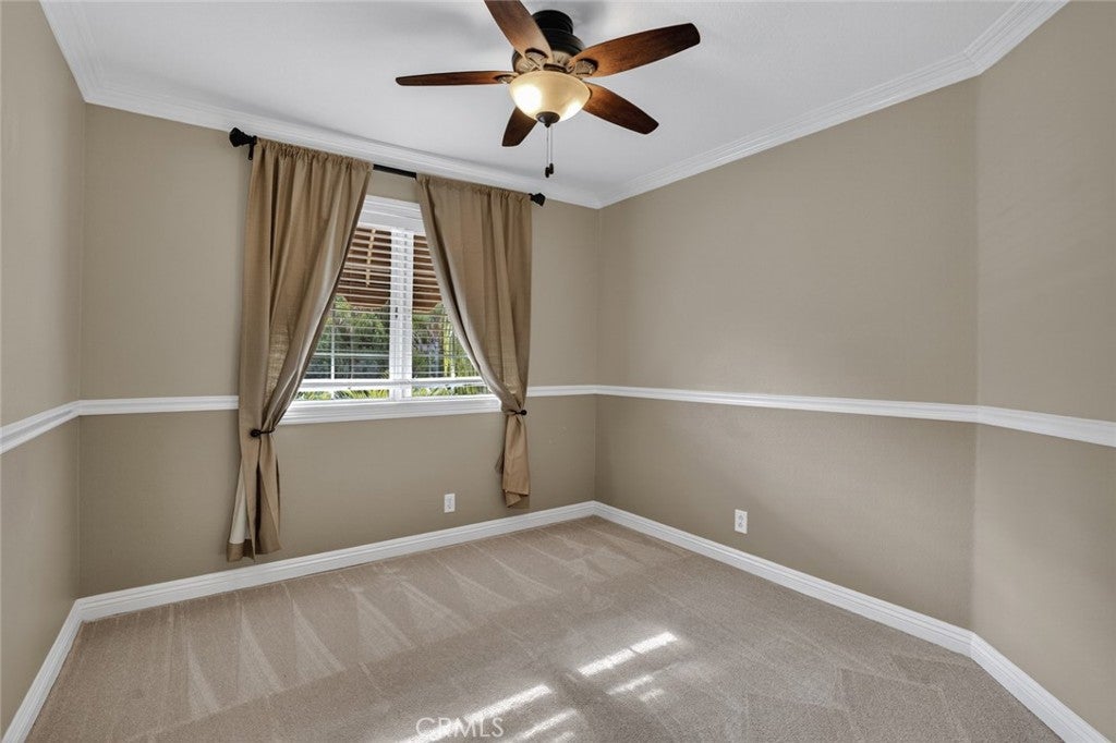 26466 San Torini Road, Mission Viejo CA 92692 - Photo 58