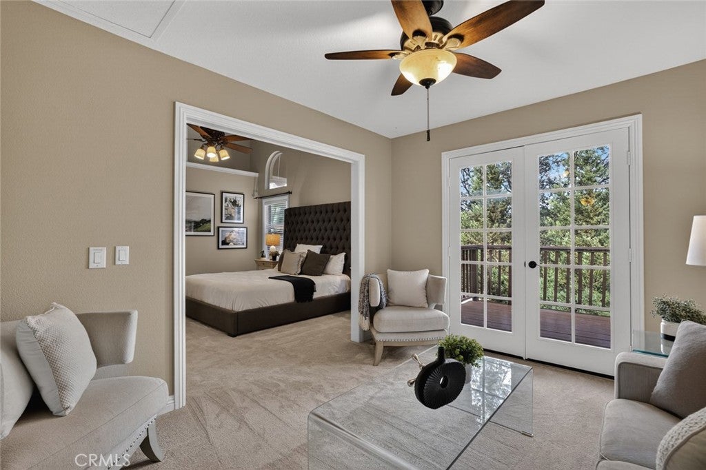 26466 San Torini Road, Mission Viejo CA 92692 - Photo 43